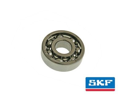 krukaslager L KS80-125-175 6304 (20x52x15)